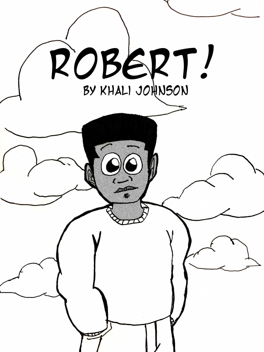 Robert+-+An+Original+Comic+by+Khali+Johnson