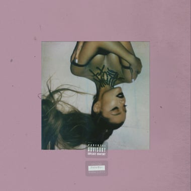 thank u next, ariana, ariana grande, ari, album,