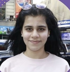 Fatima Aziz