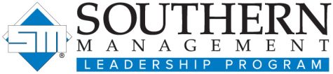 The Southern Management Leadership Program (SMLP) encourages future UMD students to submit applications