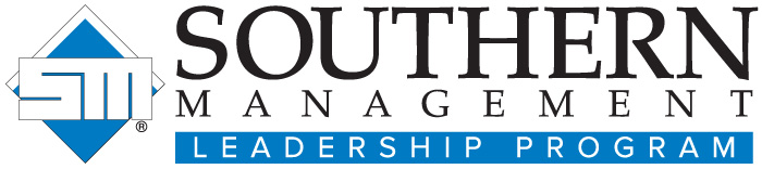 The+Southern+Management+Leadership+Program+%28SMLP%29+encourages+future+UMD+students+to+submit+applications